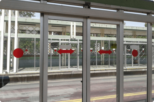 metro Img